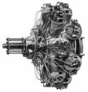 oldengine.org Clerget