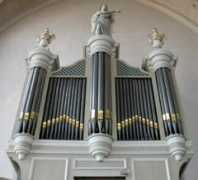 djdekker.net Clerinx