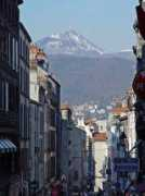 panoramio.com Clermond