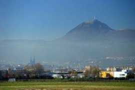 panoramio.com Clermond