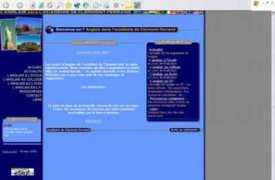 englishfiles.net Clermond