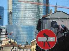 Clet