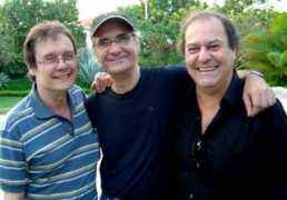 jovemguarda.com.br Cleudir