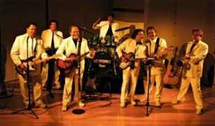 jovemguarda.com.br Cleudir