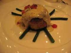 gastronomyblog.com Cleuvenot