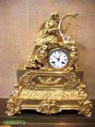 Cleuvenot