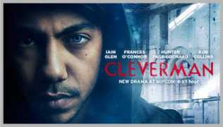 Cleverman