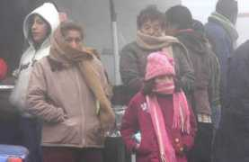 elsoldemexico.com.mx Climafrio