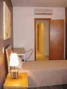 novomilenio.inf.br Climafrio