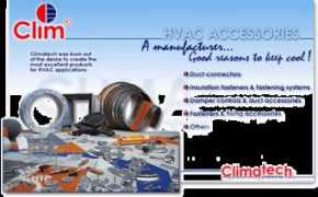 emacosarl.com Climatech