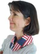 ct-assocs.com Climatech