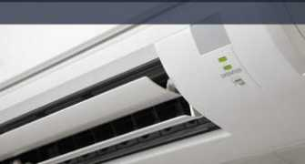 infrysol.com Climatizacion