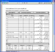 electricidad.cype.es Climatizacion