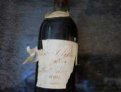 thewinecellarinsider.com Climens