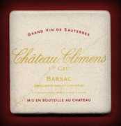 laboutiquedebacchus.com Climens