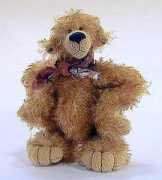 ashbybears.com Clincy