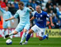 Clingan