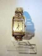 mintclothes.com Clington