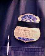 arlingtoncemetery.net Clington