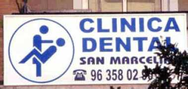 Clinicadental