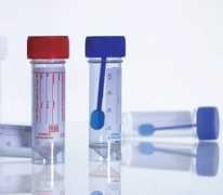 wheaton-uk.com Clinical