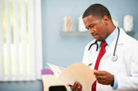 fodsupport.org Clinician