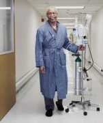 breathetechnologies.com Clinician