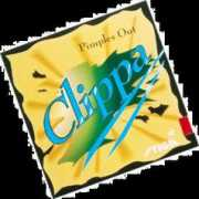 ceebd.co.uk Clippa