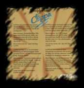 def.kondopoga.ru Clippa