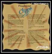 def.kondopoga.ru Clippa