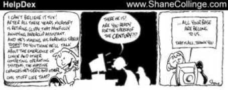 download.nextag.com Clippy