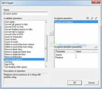 snapfiles.com Clippy