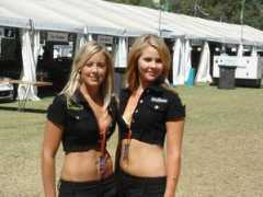 Clipsal