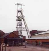 minersadvice.co.uk Clipstone