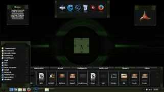 wincustomize.com Clipsy