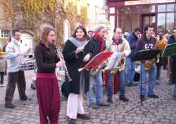 leschapalleros.free.fr Cliss