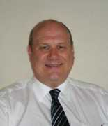 Cllr