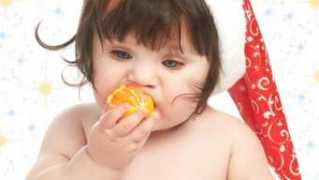 magicmaman.com Clmentine