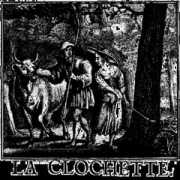 Clochette