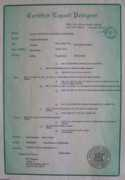 Clojo