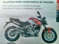 Clona