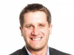 itnewsafrica.com Clooke