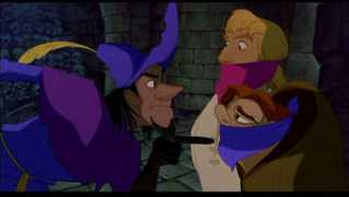 Clopin