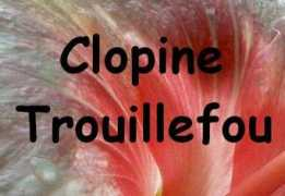 Clopine