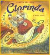 stevenkellogg.com Clorinda