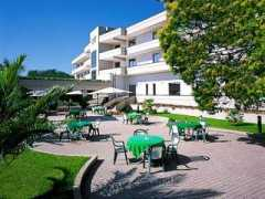 renytravel.cz Clorinda