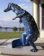 susanarnold.org Clotile