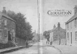 Cloughton