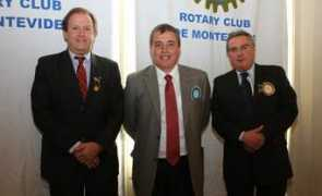 elpais.com.uy Cluadio