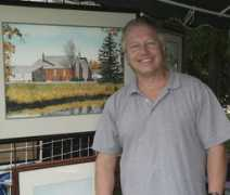 pineridgearts.org Clubine